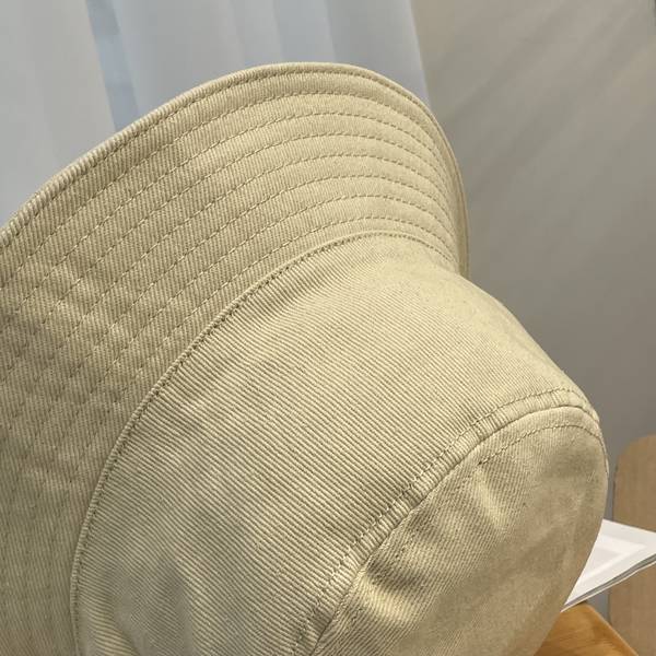 Miu Miu Hat MUH00171